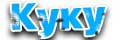 Куку